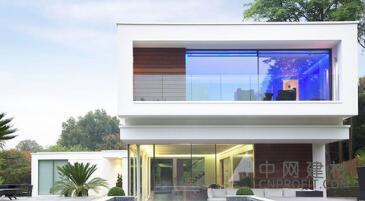 構(gòu)筑智能家居安全防線 從研發(fā)視角看如何打造黑客無(wú)從下手的數(shù)字電視系統(tǒng)