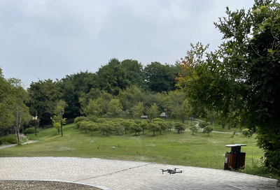 江蘇電視臺(tái)聚焦我校節(jié)水工作 創(chuàng)新數(shù)字電視系統(tǒng)及設(shè)備研發(fā)，引領(lǐng)校園綠色未來(lái)