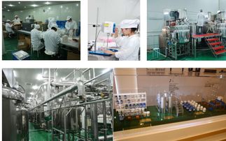 朵嘉濃公司 以創(chuàng)新科技打造智能化生產(chǎn)與研發(fā)供應(yīng)鏈系統(tǒng)，引領(lǐng)數(shù)字電視產(chǎn)業(yè)發(fā)展