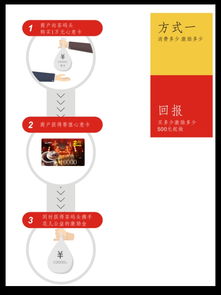 探訪普潤(rùn)城與茶碼頭 四川九紅信息科技與九崴信息的數(shù)字化轉(zhuǎn)型之路